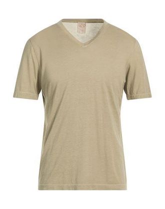 H953 TOPS - T-shirts auf YOOX.COM