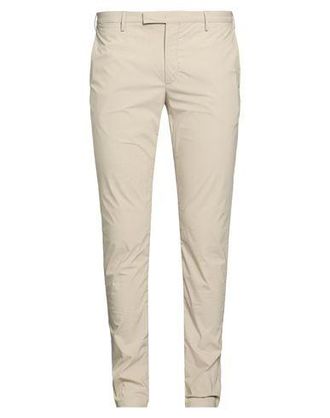 Pantaloni Torino BOTTOMWEAR - Trousers on YOOX.COM