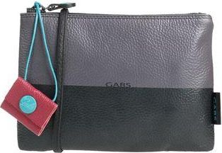 Gabs BAGS - Cross-body bags on YOOX.COM