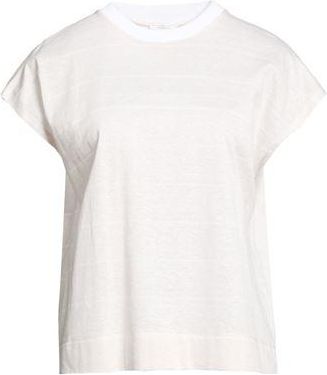 PESERICO TOPS - Tops auf YOOX.COM