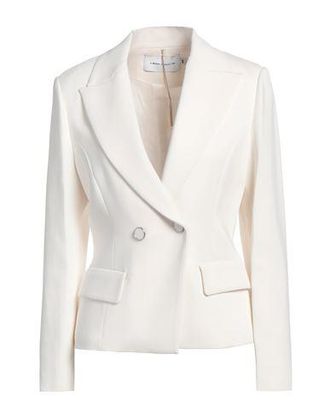 Simona Corsellini SUITS and CO-ORDS - Blazers sur YOOX.COM