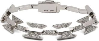 Darkai Hombre, Accesorios, Gris, Talla: ONE Size