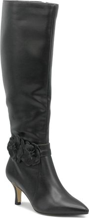 Charles by Charles David Albee Boot