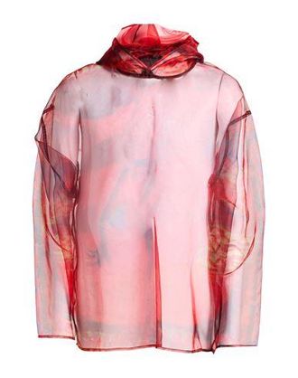 Givenchy CAMISETAS Y TOPS - Sudaderas en YOOX.COM