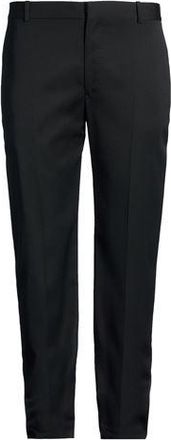 Alexander McQueen BOTTOMWEAR - Pantaloni su YOOX.COM