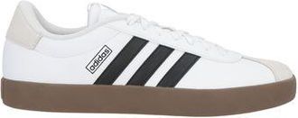 adidas CALZADO - Sneakers en YOOX.COM