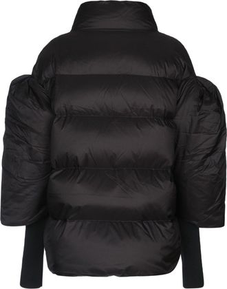 Add Womens Giubbino 8506 Giubbini Jacket