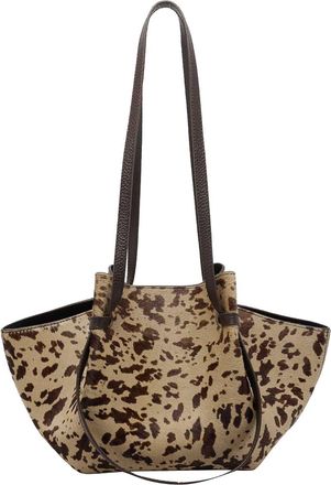Yuzefi Mochi Shoulder Bag