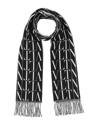 Valentino Garavani ACCESSORIES - Scarves sur YOOX.COM