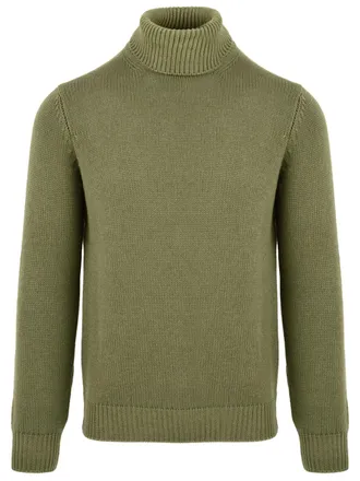 FILIPPO DE LAURENTIIS Filippo de Laurentis Pullover