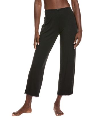 Journelle Emma Lounge Pant