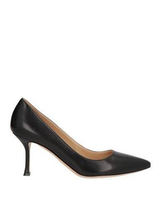 Sergio Rossi CALZADO - Zapatos de sal&oacute;n en YOOX.COM