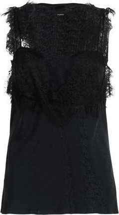 Pinko TOPS - Tops auf YOOX.COM