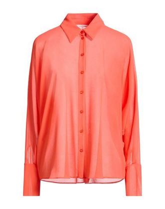 Patrizia Pepe TOPWEAR - Shirts on YOOX.COM