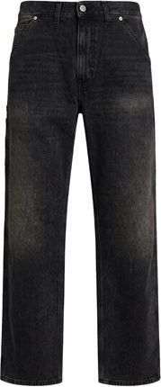 Haikure BOTTOMWEAR - Pantaloni jeans su YOOX.COM