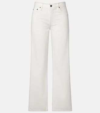 Citizens Of Humanity Jeans regular Lindz