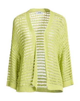 Jijil STRICKWAREN - Strickjacken auf YOOX.COM