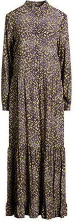 Alessia Santi VESTIDOS - Vestidos largos en YOOX.COM