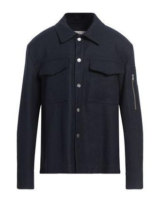 Ami TOPWEAR - Shirts on YOOX.COM