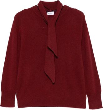 Marella Donna, Maglie, Rosso, S, new