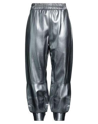 Bcbgmaxazria BOTTOMWEAR - Trousers sur YOOX.COM