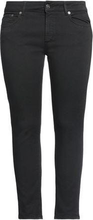 Dondup PARTES DE ABAJO - Pantalones en YOOX.COM