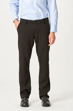 Perform Collection De originele prestatiebroek (normaal) - zwart