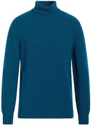 Gran Sasso KNITWEAR - Turtlenecks on YOOX.COM