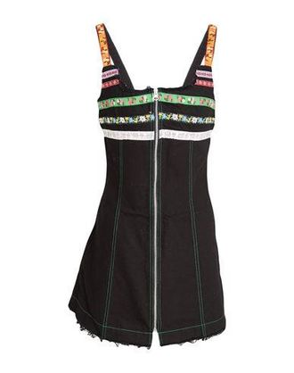 Cormio DRESSES - Mini dresses sur YOOX.COM