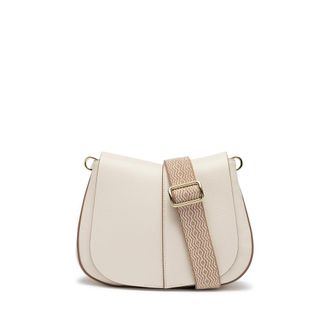 Gianni Chiarini Bags