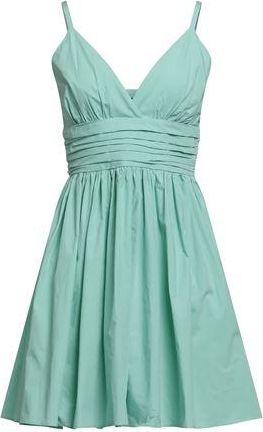 Gattinoni DRESSES - Mini dresses sur YOOX.COM