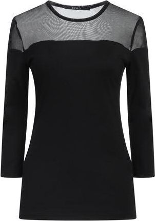 Limi Feu TOPWEAR - T-shirts sur YOOX.COM