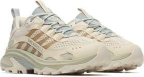 Merrell Moab Speed 2 Hiking Shoe in Poplar at Nordstrom Rack, Size 10.5