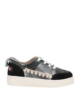 Mou CALZATURE - Sneakers su YOOX.COM