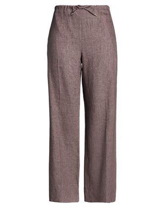 BRIGLIA 1949 GENDERLESS