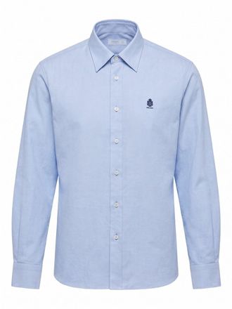 Prada Shirt