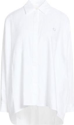 ottod'Ame CAMISETAS Y TOPS - Camisas en YOOX.COM