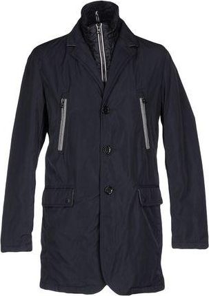 AT.P. CO CAPISPALLA - Giacche & Giubbotti su YOOX.COM