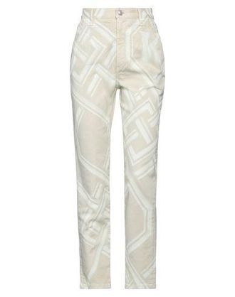 Koché BOTTOMWEAR - Jeans on YOOX.COM