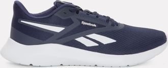 Reebok Mens Reebok Prime Lite In Navy/ M