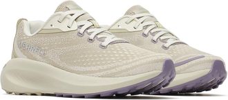 Merrell All-terrain sneakers MORPHLITE