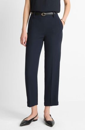 Vince Pull-On Pants in Coastal at Nordstrom, Size Xx-Small
