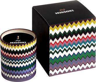Missoni Candle Scent 220Gr in Green at Nordstrom