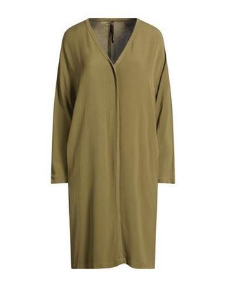 Manila Grace DRESSES - Midi dresses on YOOX.COM