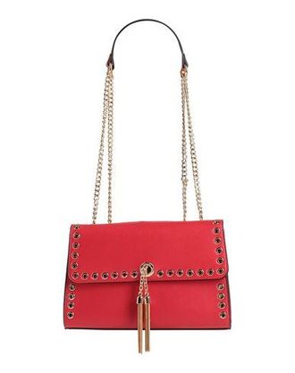 Gaud&igrave; BAGS - Shoulder bags on YOOX.COM