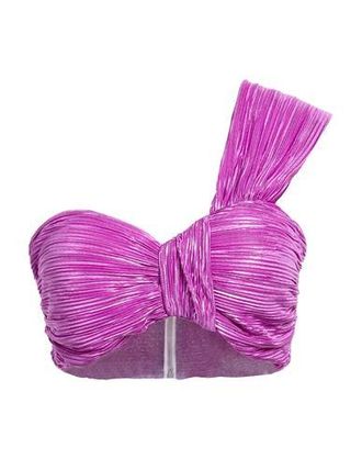 Actualee TOPWEAR - Tops on YOOX.COM