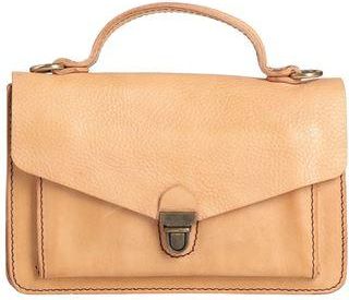 Campomaggi BAGS - Handbags on YOOX.COM