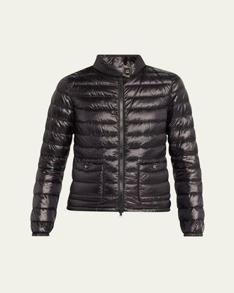 Herno Quilted Jackets − Sale: up to −86% | Stylight