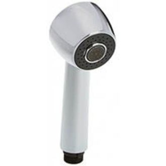 Roca Roca - Recambio De Ducha Pulsante Para Fregadero