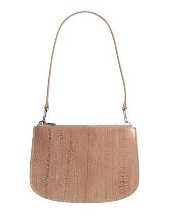 Diesel BAGS - Handbags sur YOOX.COM